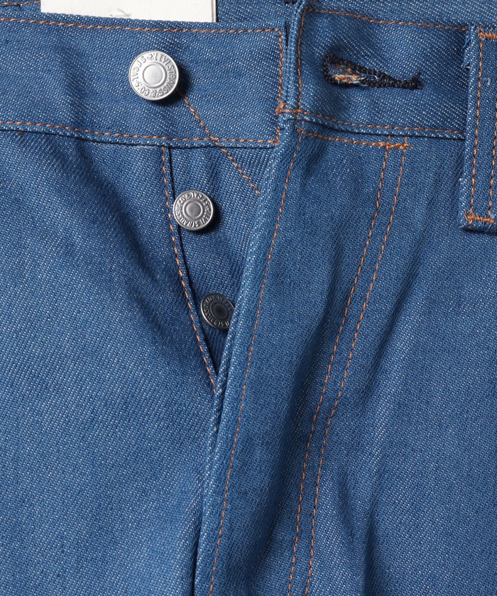 セール】LEVI'S(R) MADE&CRAFTED(R) 80'S 501 CALIFORNIA セール】LEVI'S(R) MADE&CRAFTED(R) 80'S 501 CALIFORNIA