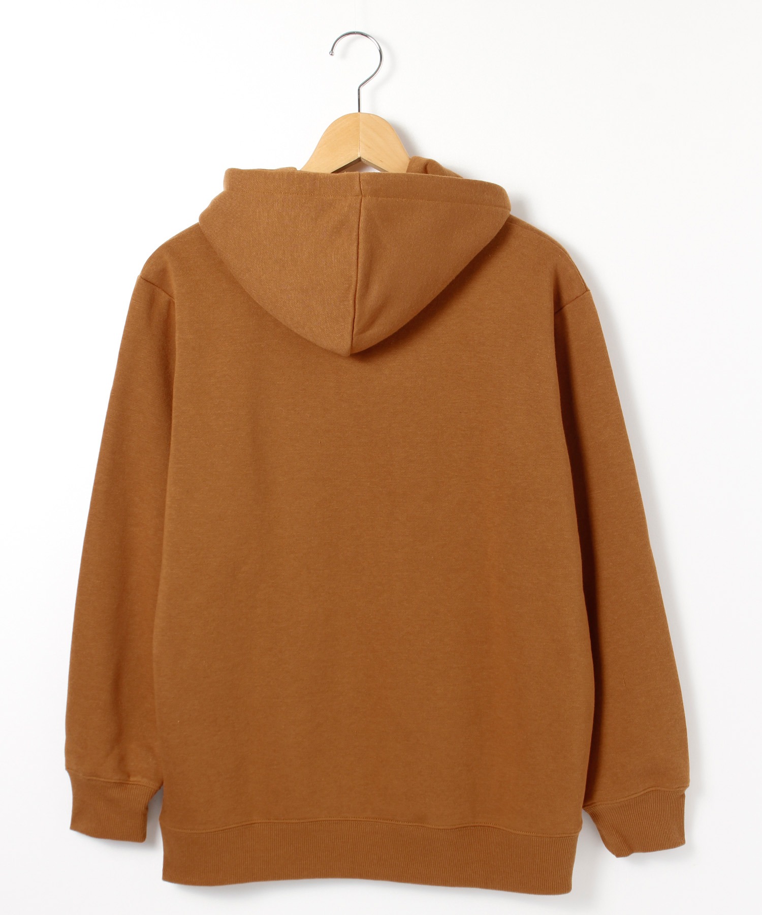 yardsale 新作 Pesci ロゴ フリース フーディ パーカー/3色 NIKE SOLO SW FLC HOODIE GPX フリースフーディー (Nike
