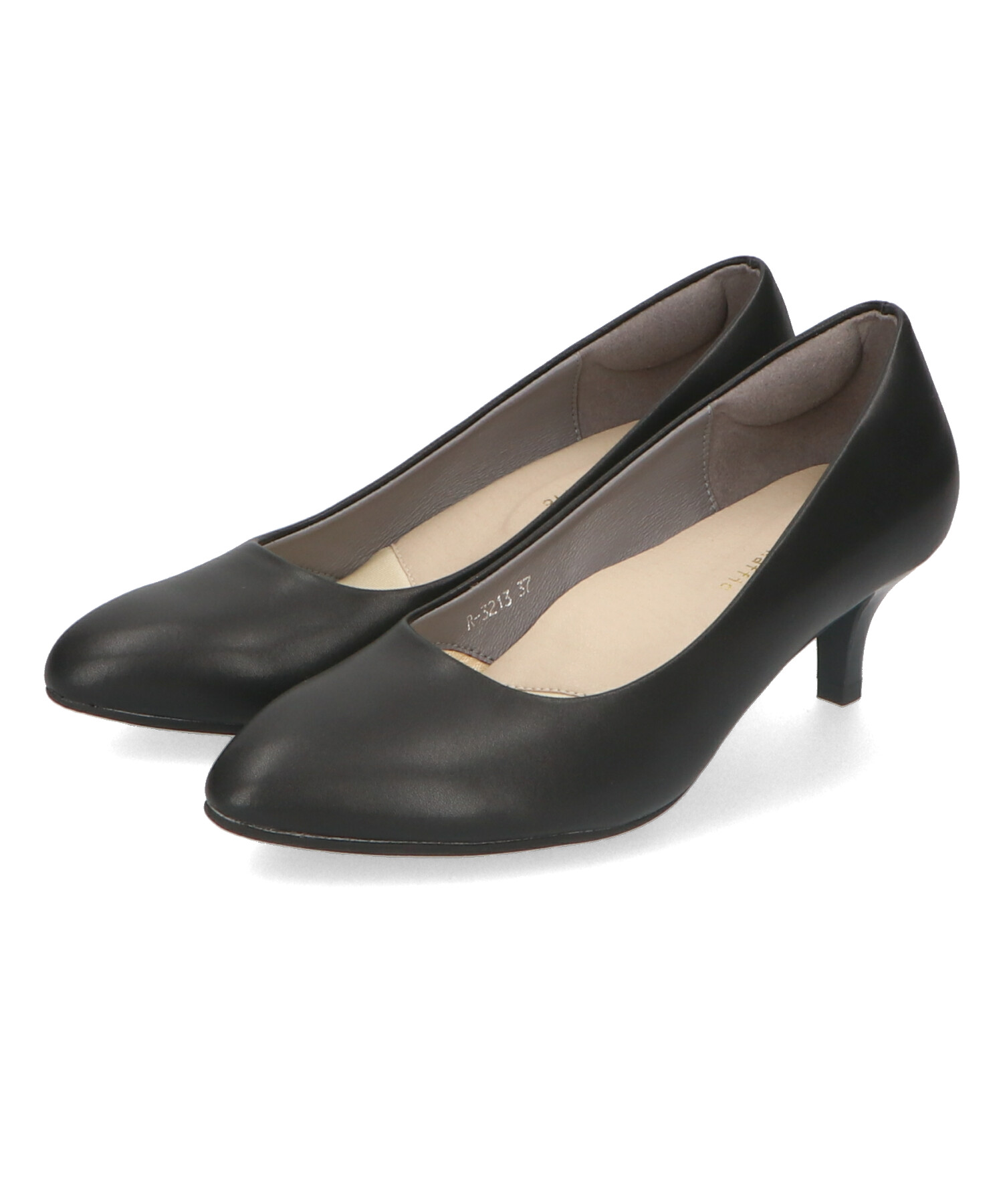 セール30%OFF】跳べるパンプス/シリーズ累計100万足突破