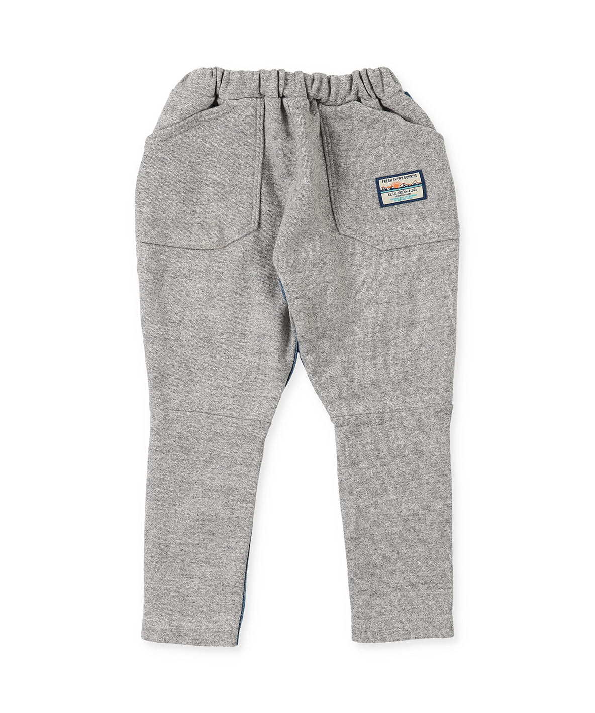 セール 40%OFF】デニムダンガリー DENIM DUNGAREE 8ozデニム&裏