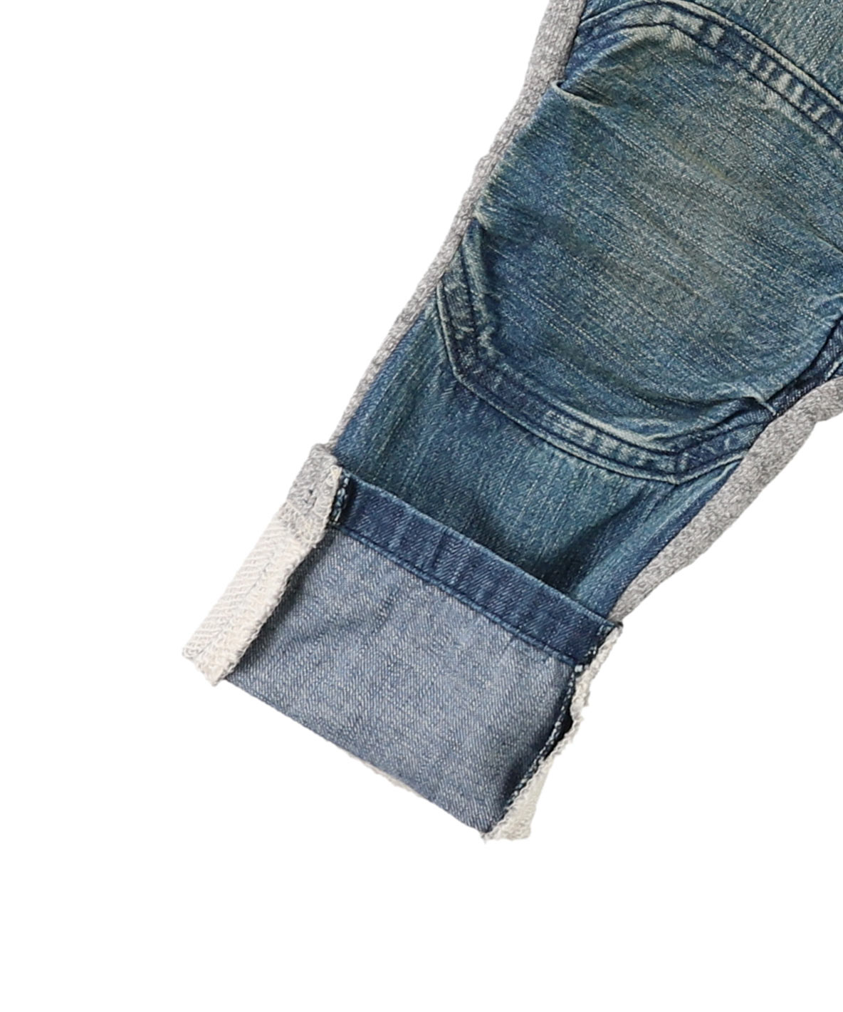 デニムダンガリー⭐レディース⭐キッズ⭐denimdungaree⭐コート 楽天市場】デニムダンガリー コートの通販