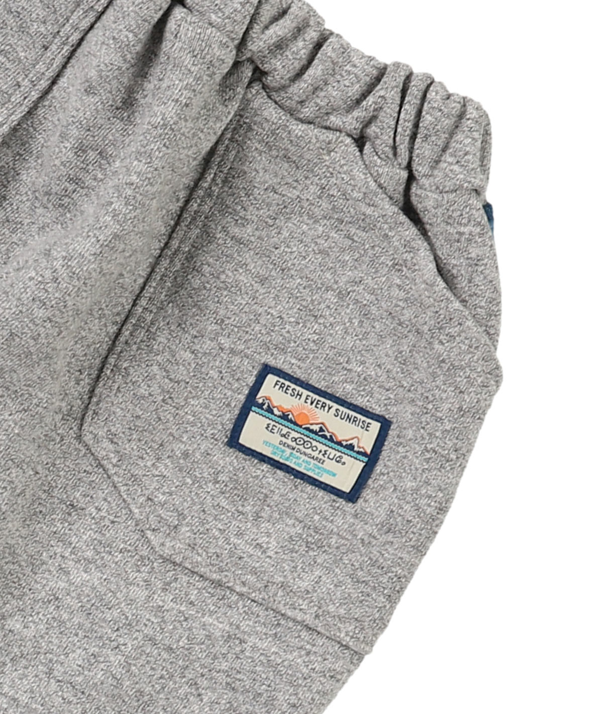 セール 40%OFF】デニムダンガリー DENIM DUNGAREE 8ozデニム&裏