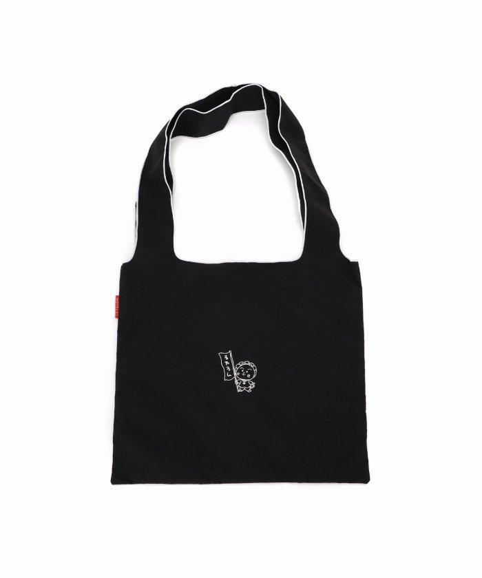 COJI-COJI×LE TALON エコBAG LE TALON｜COJI-COJI*LE TALON エコBAG | Rakuten Fashion(楽天