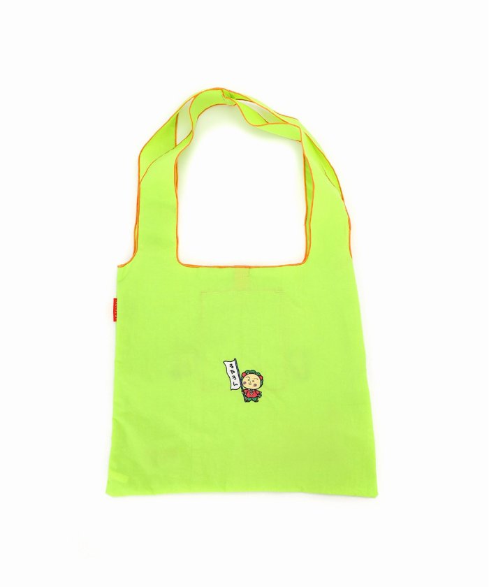 COJI－COJI×LE TALON エコBAG(505684001) | ル タロン(LE TALON