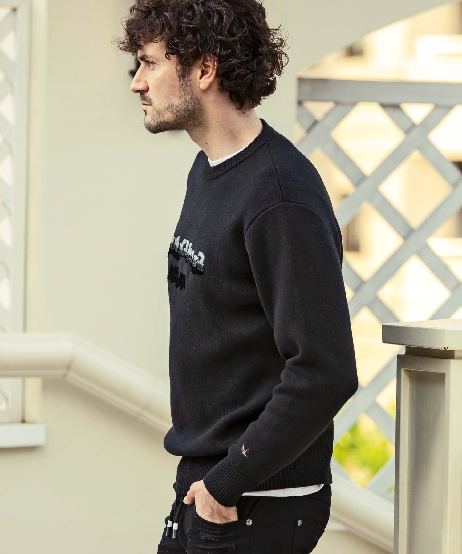 @happy@ 新品未使用】タグ付き　1PIU1GUALE3 RELAX Amazon | [1PIU1UGUALE3 RELAX] ウノピゥウノウグァーレトレ