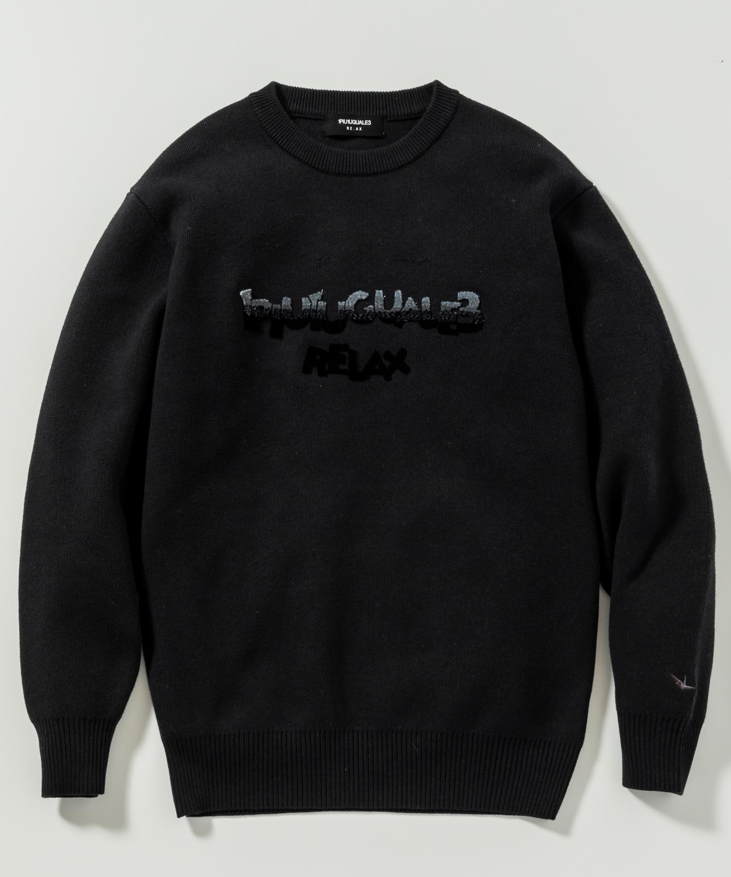 1PIU1UGUALE3 RELAX/1PIU1UGUALE3 RELAX(ウノピゥウノウグァーレ