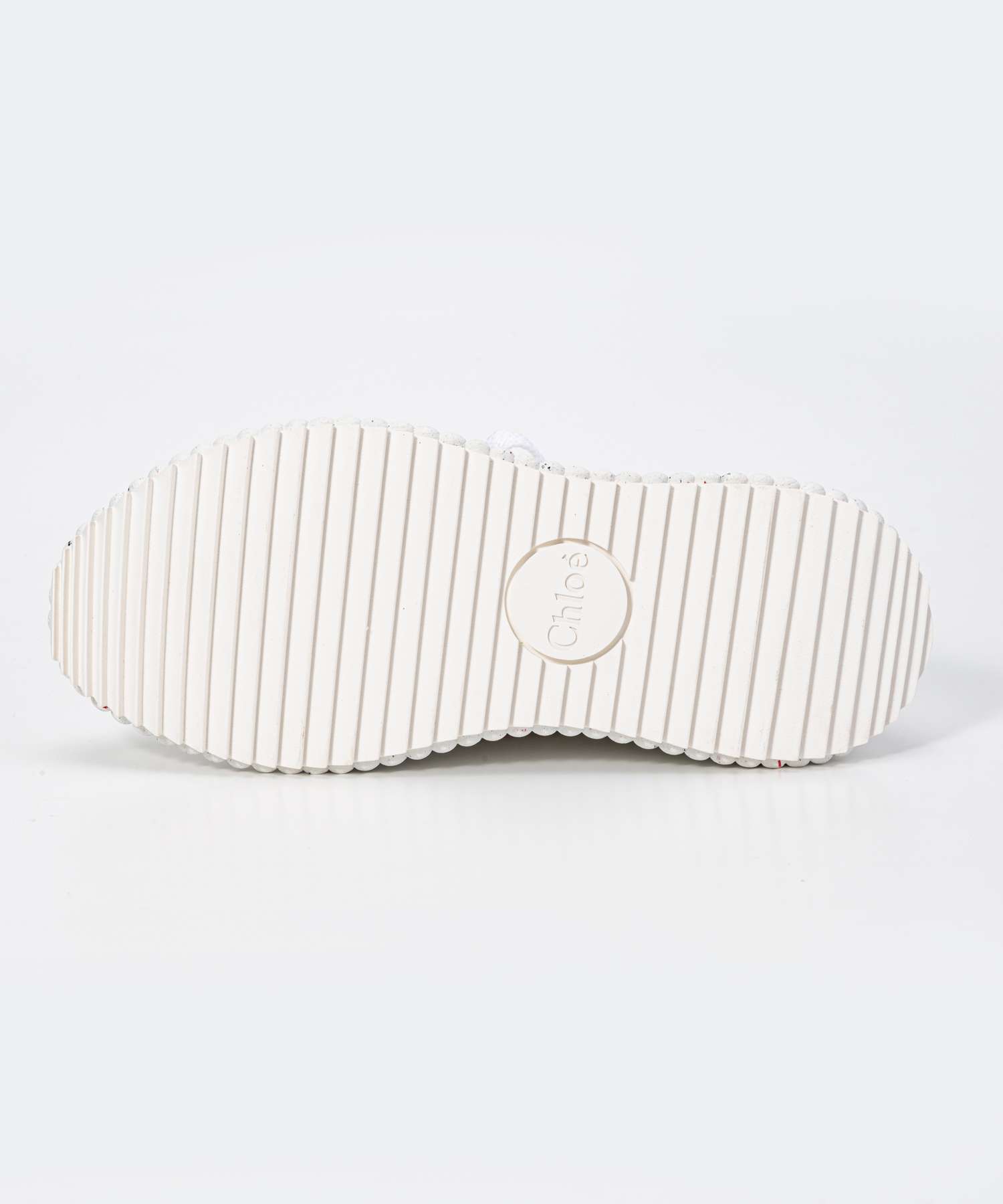 Chloe クロエ NAMA ナマ スニーカー レースアップ CHC22S579Y0 Chloe クロエ CHC22S579Y0 スニーカー レディース シューズ ナマ