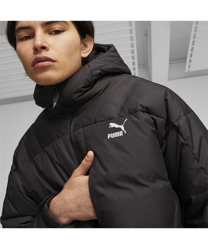 セール】メンズ PUMA ダウン ジャケット(505684733) | PUMA(PUMA