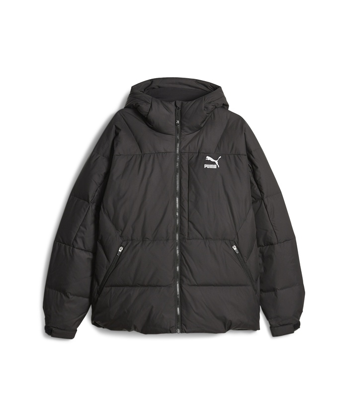 セール】メンズ PUMA ダウン ジャケット(505684733) | PUMA(PUMA