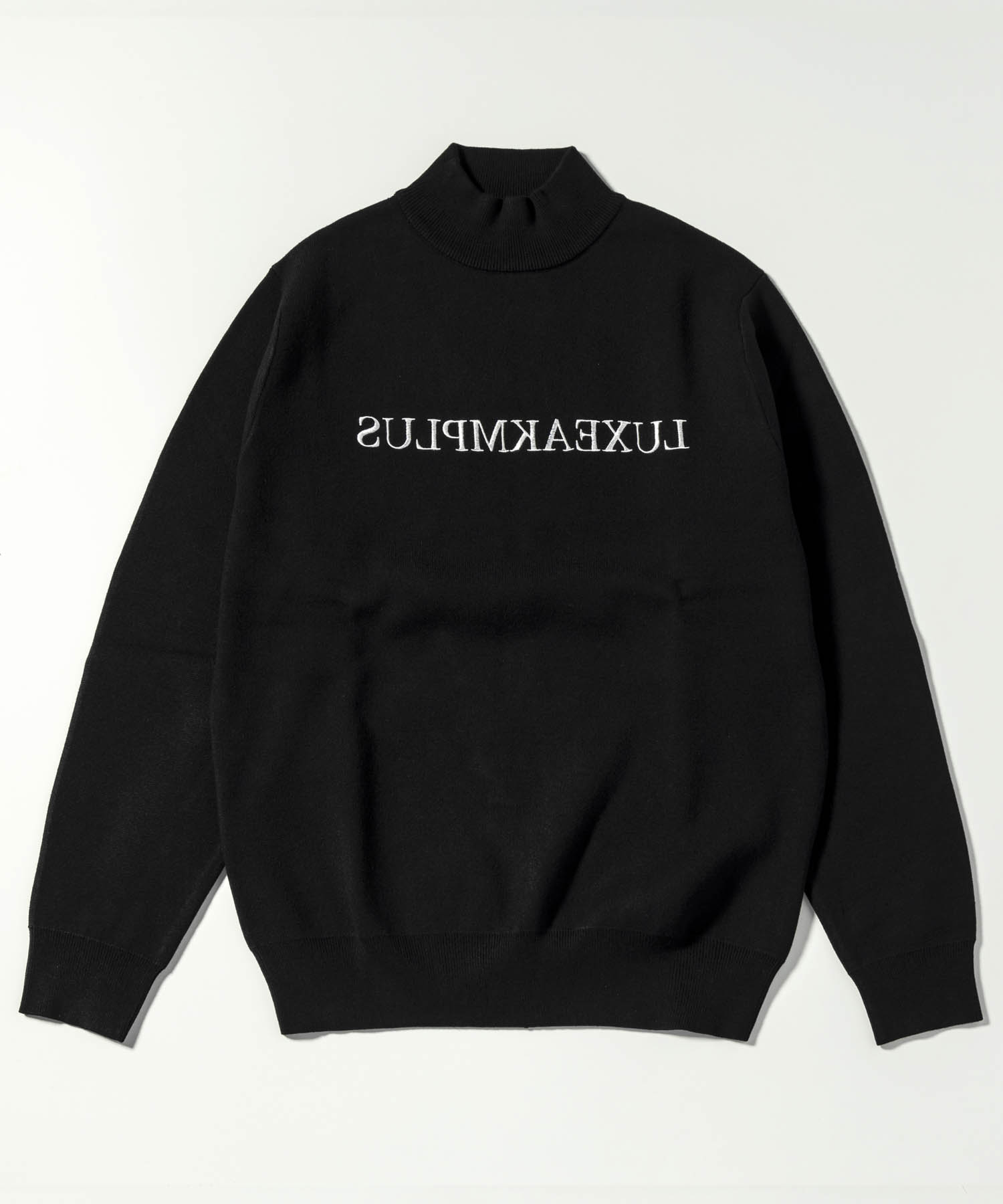 セール】リュクスエイケイエムプラス LUXEAKMPLUS(リュクス