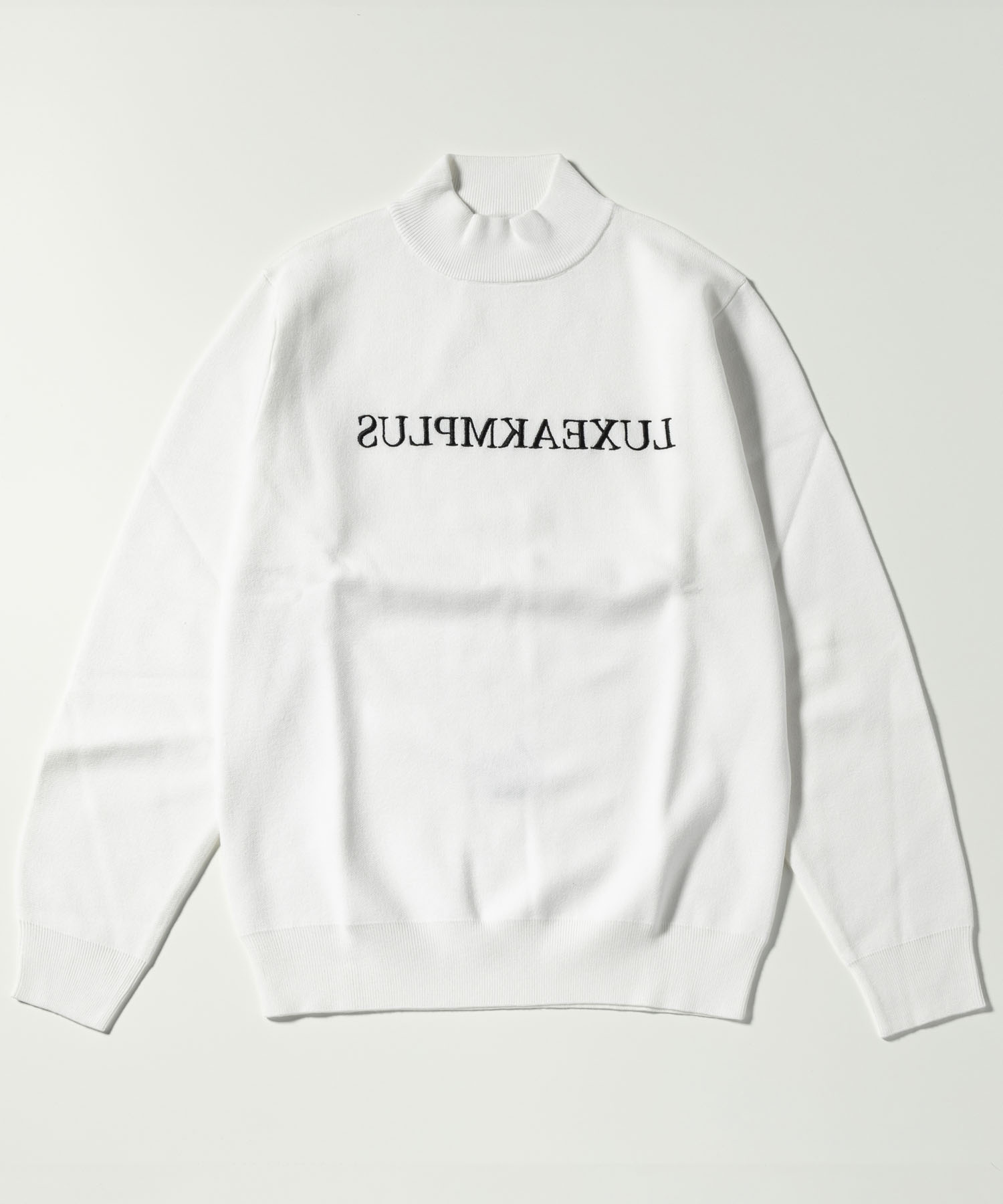 セール】リュクスエイケイエムプラス LUXEAKMPLUS(リュクス