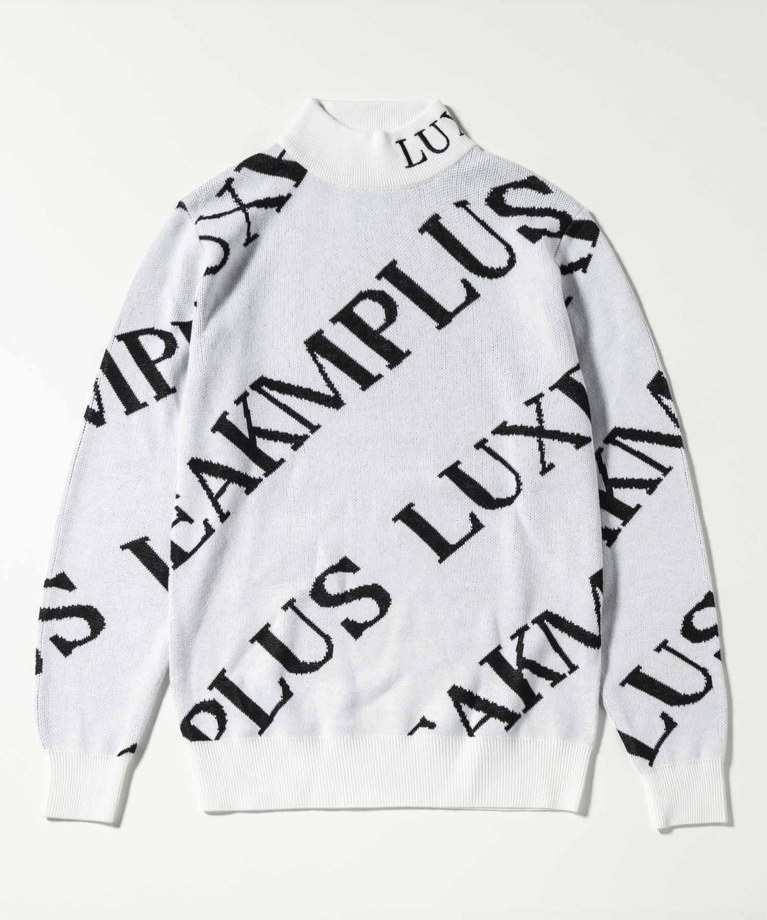 セール】リュクスエイケイエムプラス LUXEAKMPLUS(リュクス