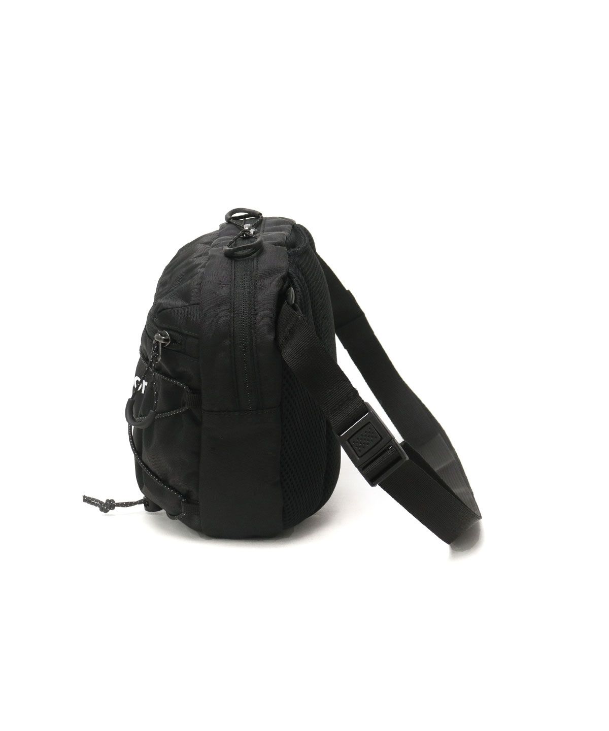 クーポン】カリマー KARRIMOR カリマー KARRIMOR カリマー