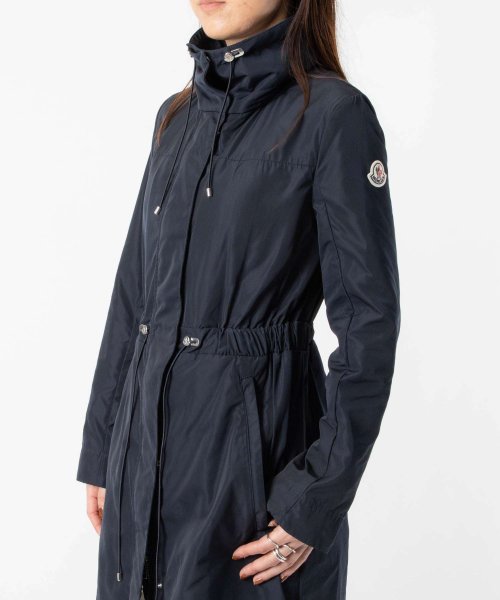 モンクレール MONCLER 1C70900 C0276 コート レディース アウター 