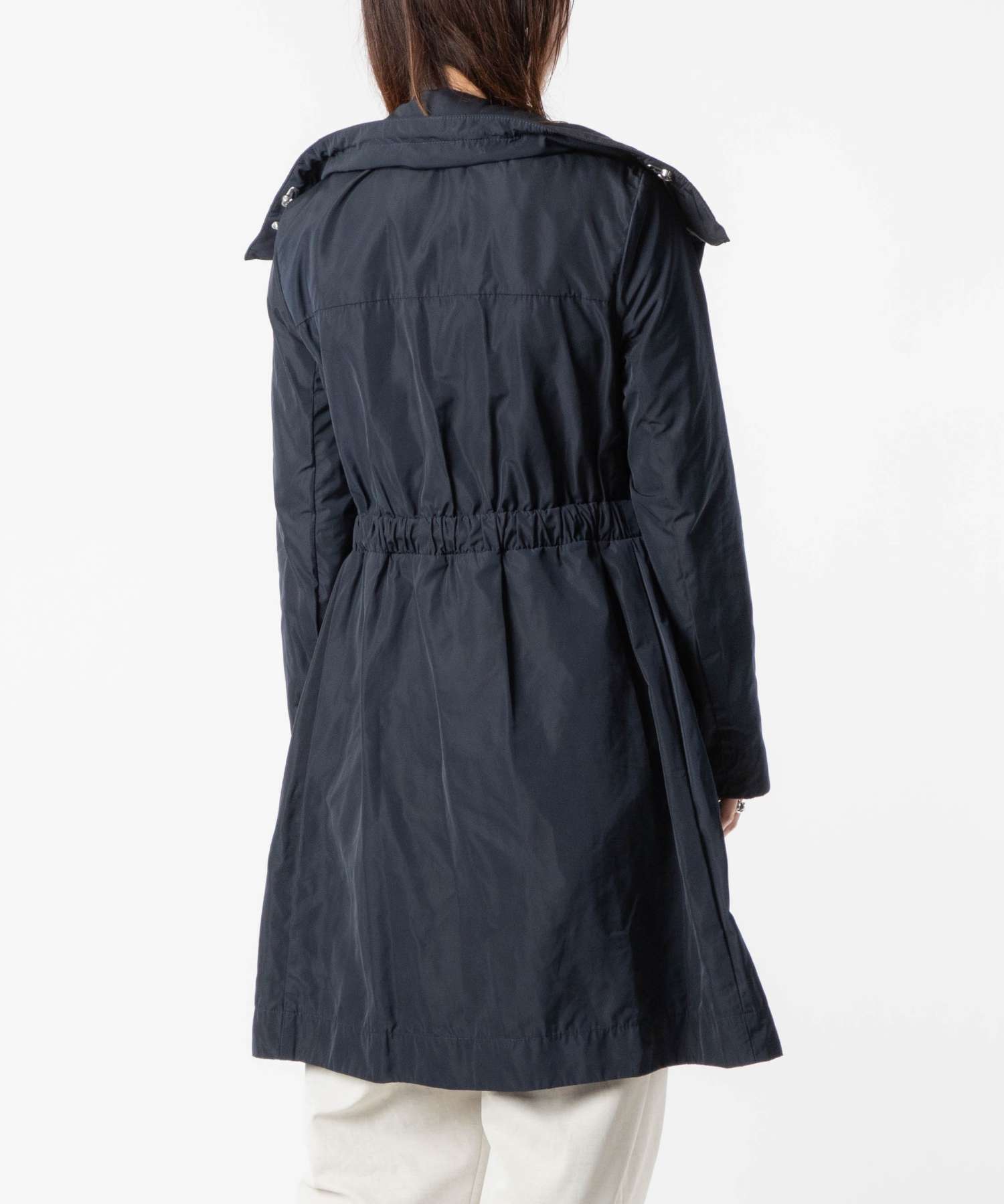モンクレール MONCLER 1C70900 C0276 コート レディース モンクレール MONCLER 1C70900 C0276 コート レディース