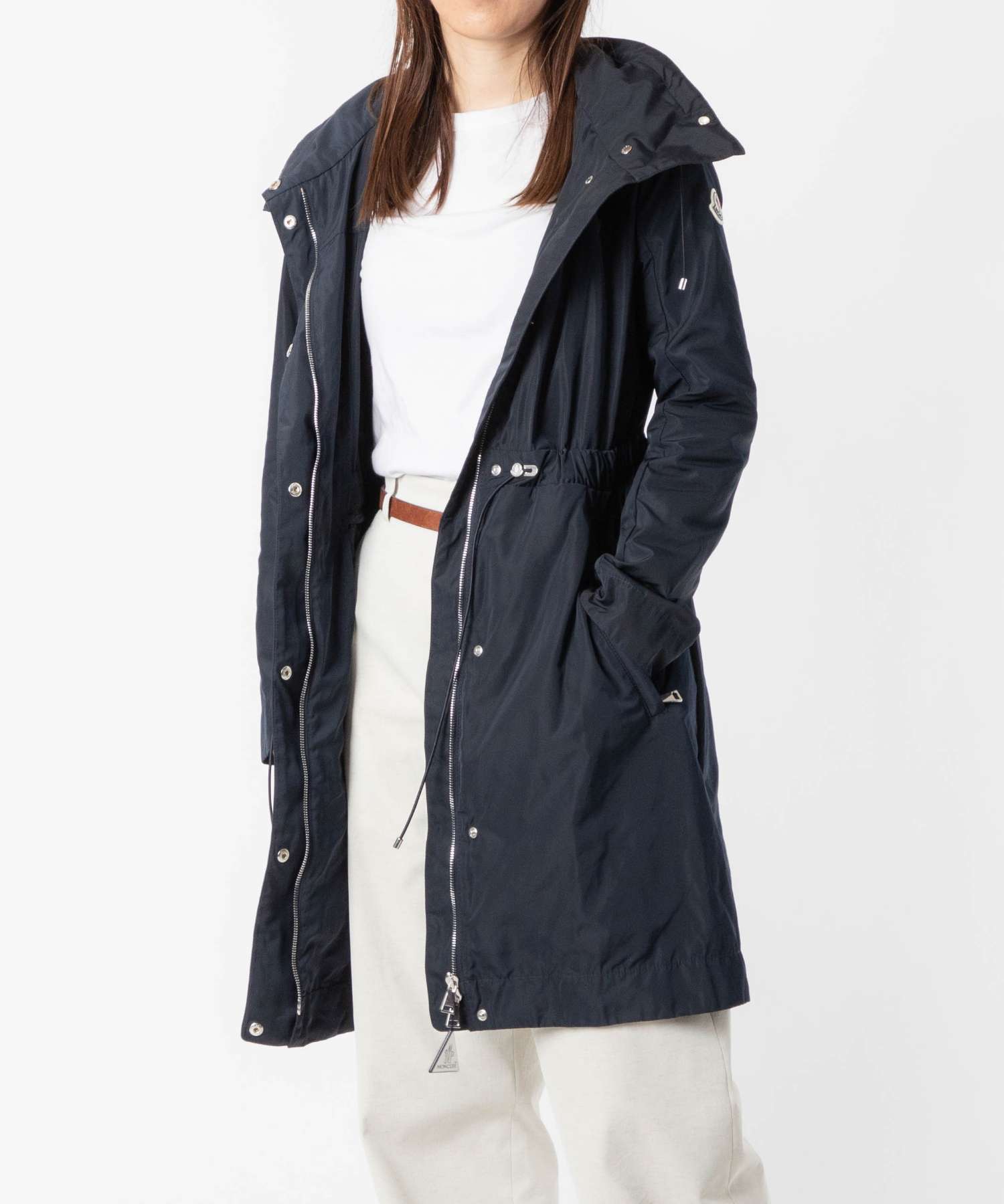 モンクレール MONCLER 1C70900 C0276 コート レディース モンクレール MONCLER 1C70900 C0276 コート レディース