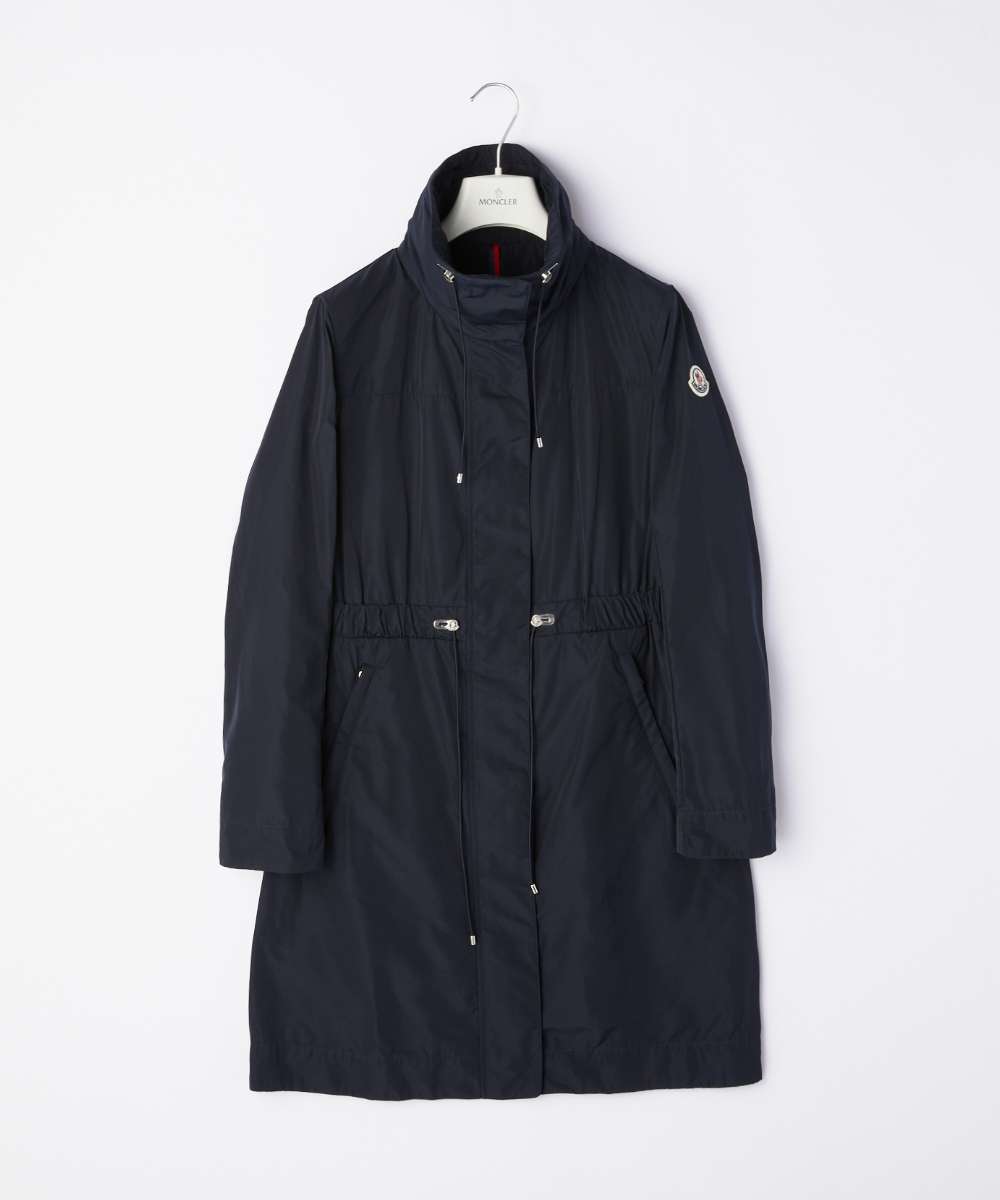モンクレール MONCLER 1C70900 C0276 コート レディース モンクレール MONCLER 1C70900 C0276 コート レディース