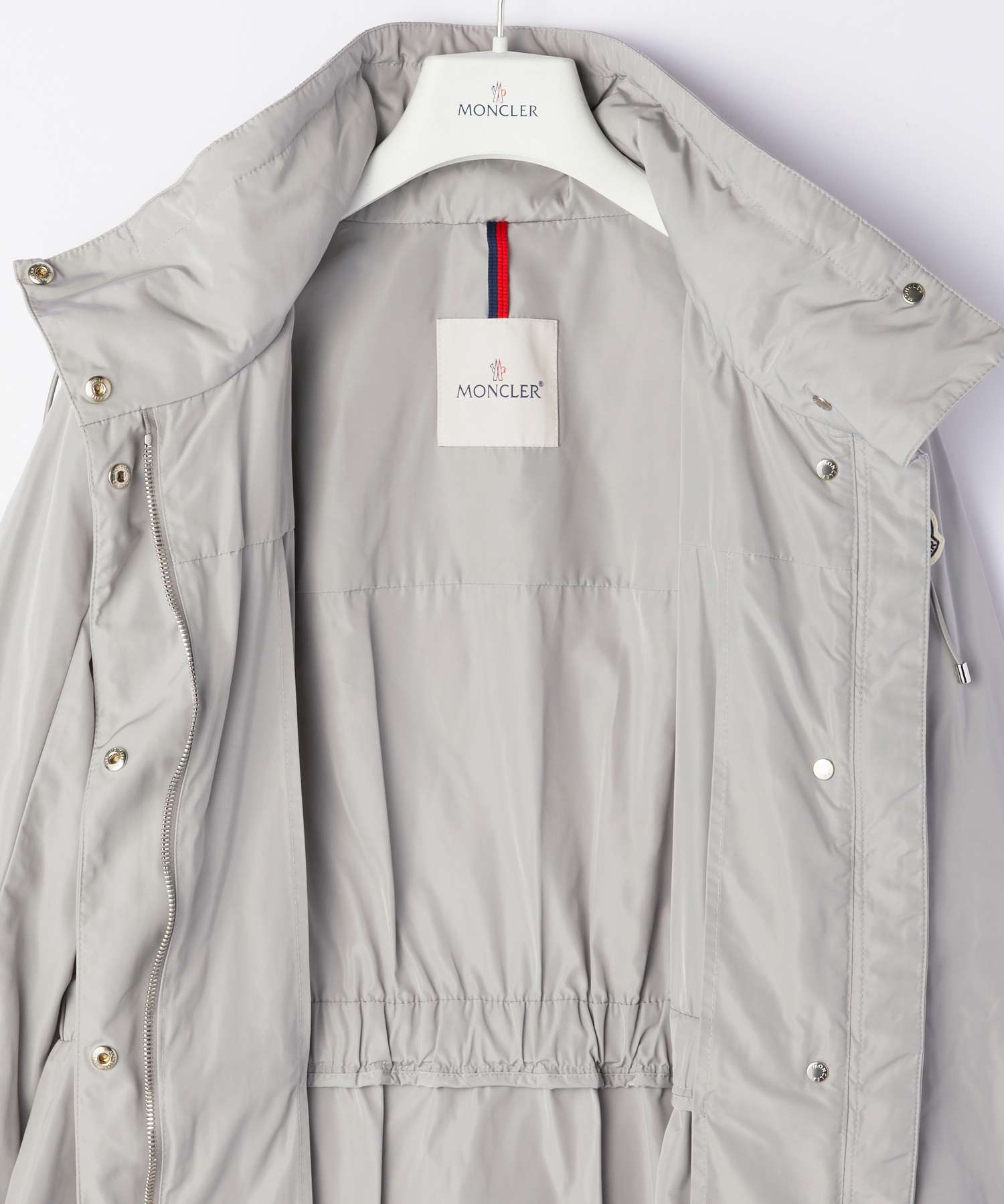 モンクレール MONCLER 1C70900 C0276 コート レディース モンクレール MONCLER 1C70900 C0276 コート レディース