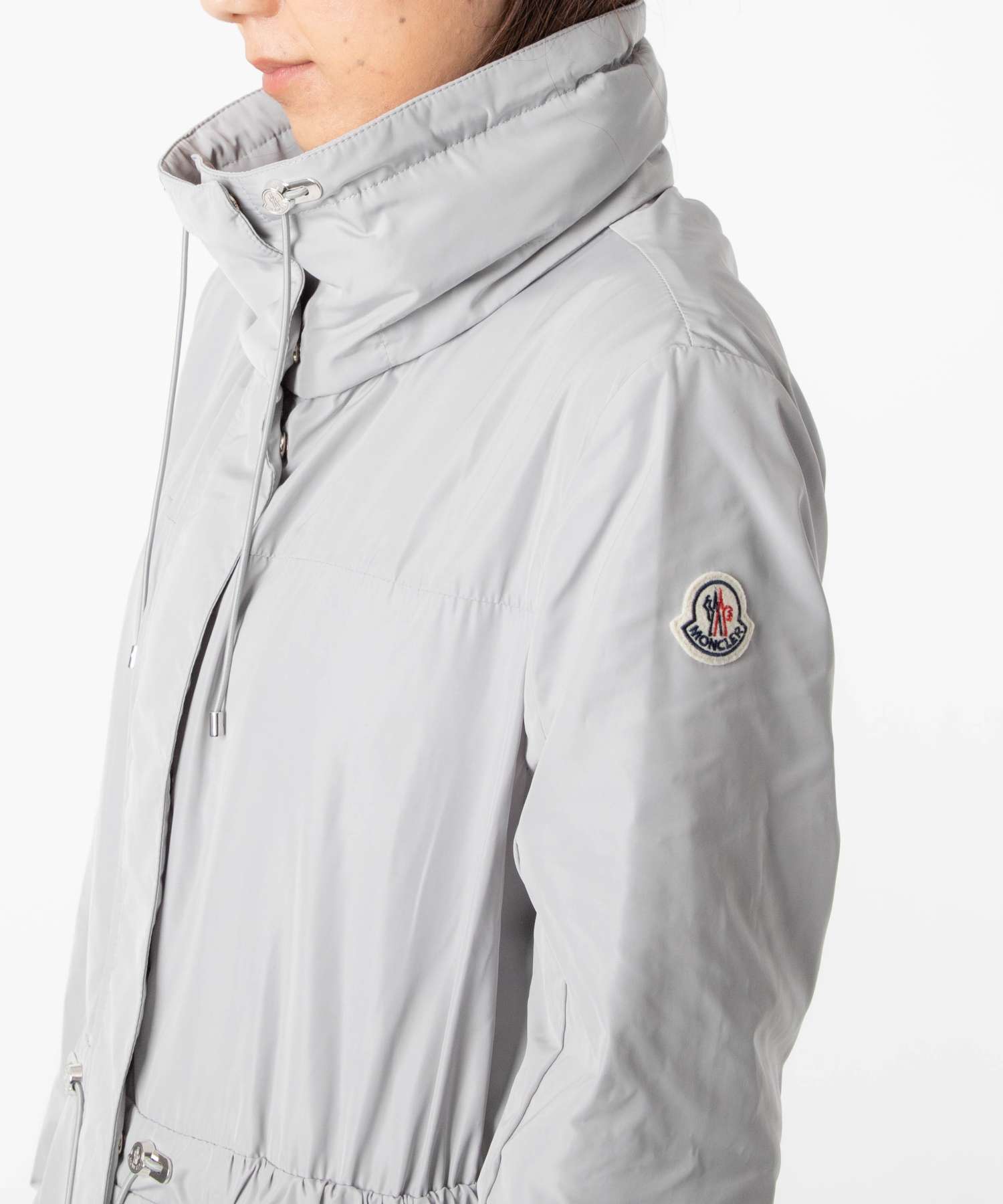 モンクレール MONCLER 1C70900 C0276 コート レディース モンクレール MONCLER 1C70900 C0276 コート レディース