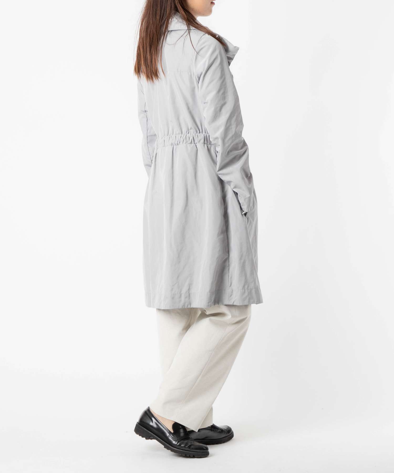 モンクレール MONCLER 1C70900 C0276 コート レディース モンクレール MONCLER 1C70900 C0276 コート レディース