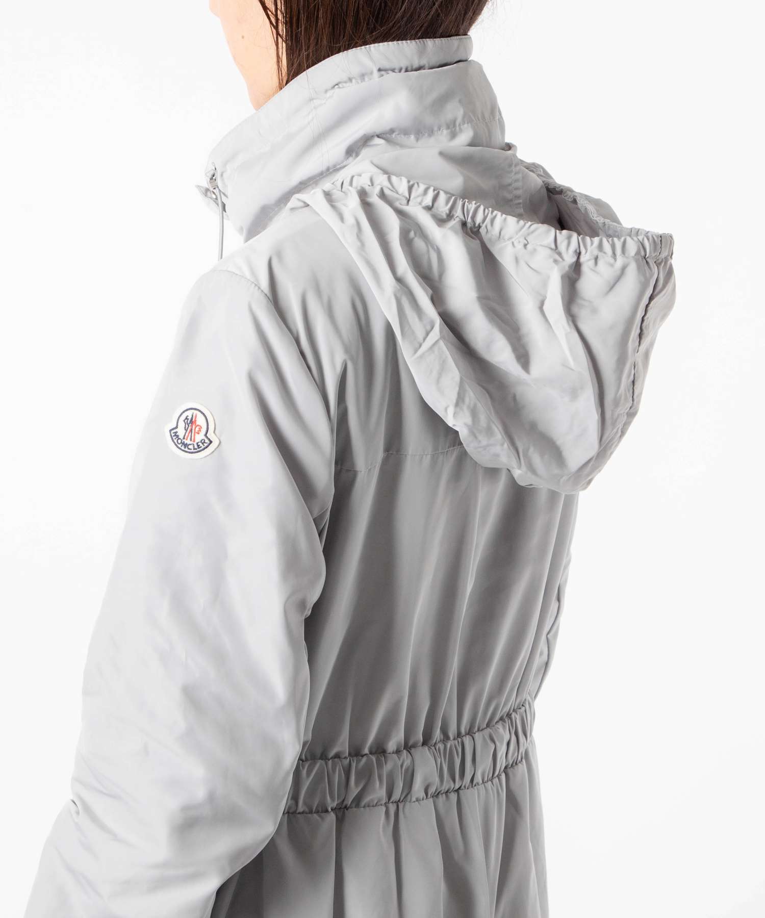 モンクレール MONCLER 1C70900 C0276 コート レディース モンクレール MONCLER 1C70900 C0276 コート レディース