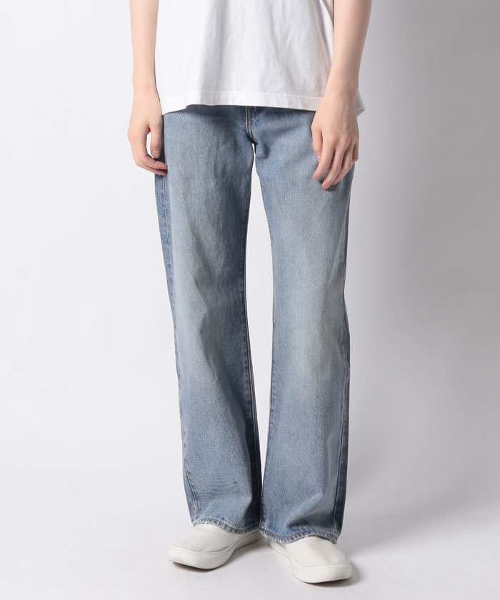 セール 50%OFF】リーバイス/Levi's 567 STAY LOOSE ステイルーズ セール 50%OFF】リーバイス/Levi's 567 STAY LOOSE ステイルーズ