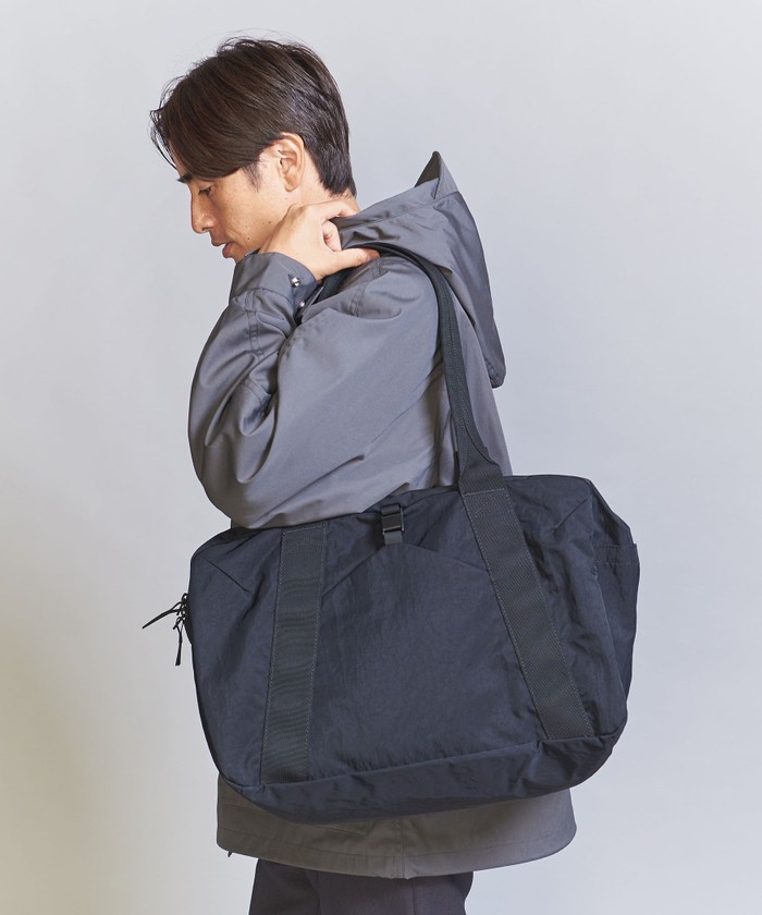 Aer＞ GO DUFFLE2/ダッフルバッグ(505657594) | ビューティー