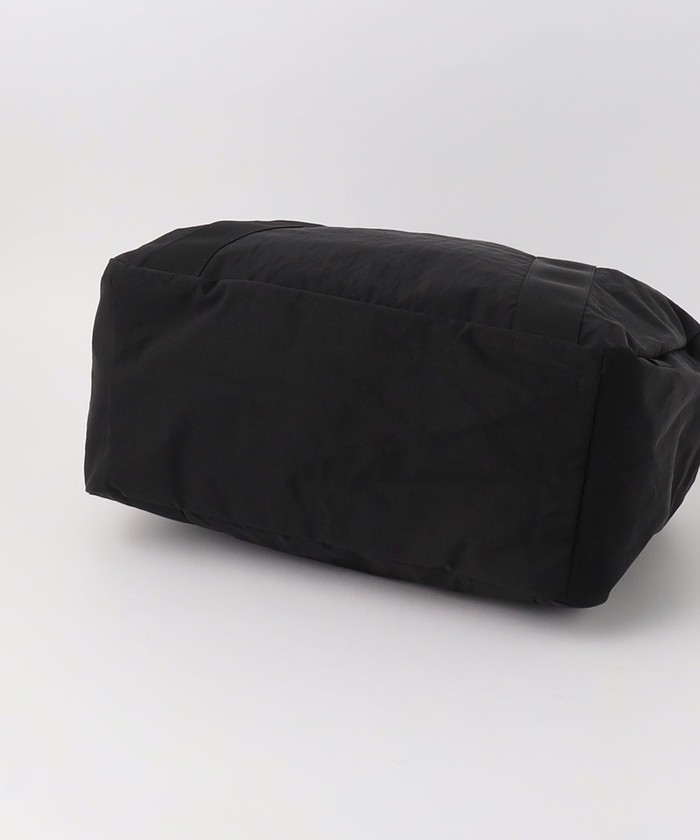 Aer＞ GO DUFFLE2/ダッフルバッグ(505657594) | ビューティー