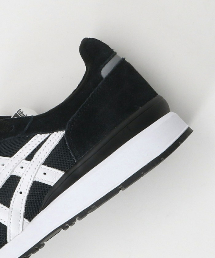 Asics onitsuka 2025 tiger ally d701l-9096