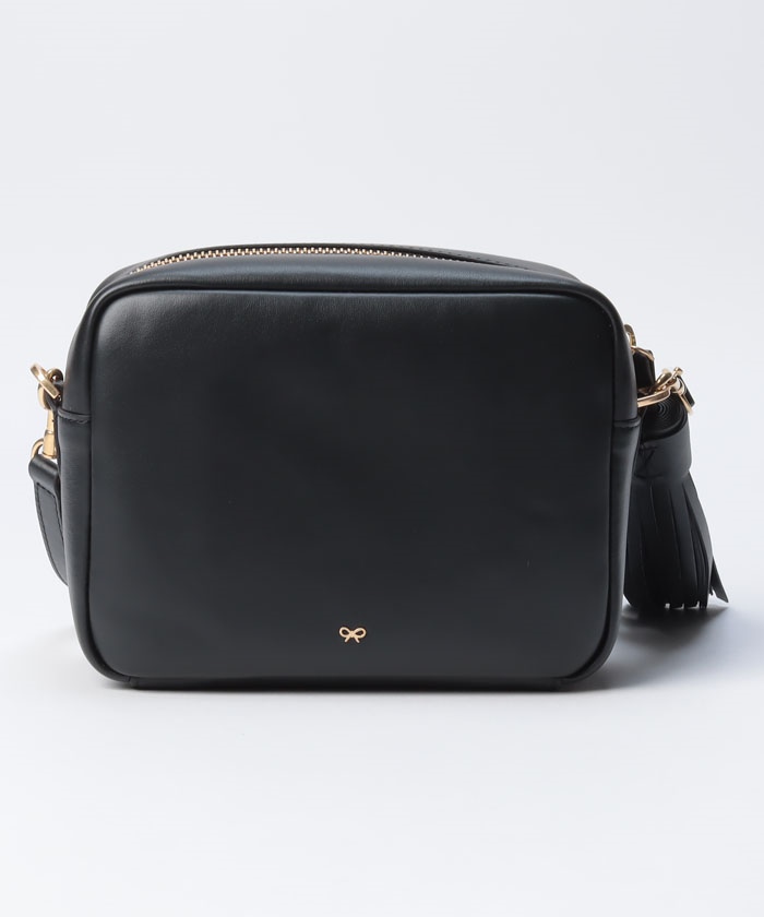 セール】【ANYAHINDMARCH】アニヤハインドマーチ ショルダー セール】【ANYAHINDMARCH】アニヤハインドマーチ ショルダー