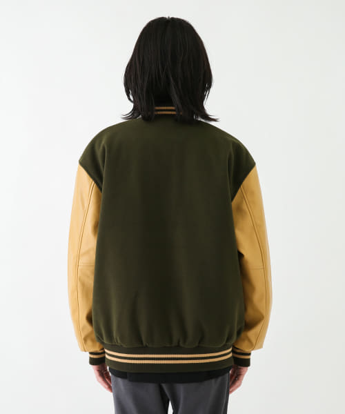 クーポン】【セール 40%OFF】『別注』BUTWIN×Sonny Label クーポン】【セール 40%OFF】『別注』BUTWIN×Sonny Label
