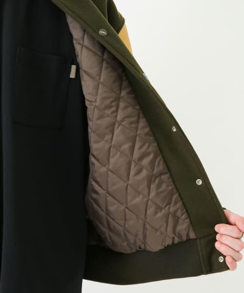 クーポン】【セール 40%OFF】『別注』BUTWIN×Sonny Label クーポン】【セール 40%OFF】『別注』BUTWIN×Sonny Label