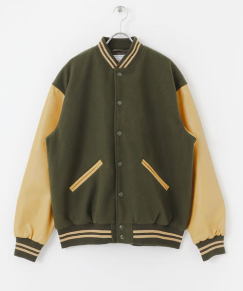 クーポン】【セール 40%OFF】『別注』BUTWIN×Sonny Label クーポン】【セール 40%OFF】『別注』BUTWIN×Sonny Label
