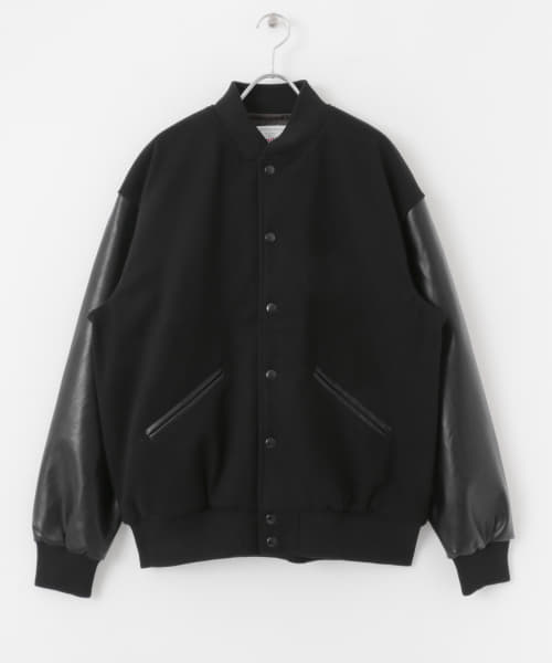 クーポン】【セール 40%OFF】『別注』BUTWIN×Sonny Label クーポン】【セール 40%OFF】『別注』BUTWIN×Sonny Label