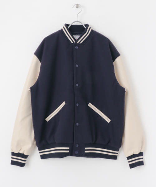 クーポン】【セール 40%OFF】『別注』BUTWIN×Sonny Label クーポン】【セール 40%OFF】『別注』BUTWIN×Sonny Label