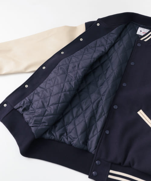 クーポン】【セール 40%OFF】『別注』BUTWIN×Sonny Label クーポン】【セール 40%OFF】『別注』BUTWIN×Sonny Label