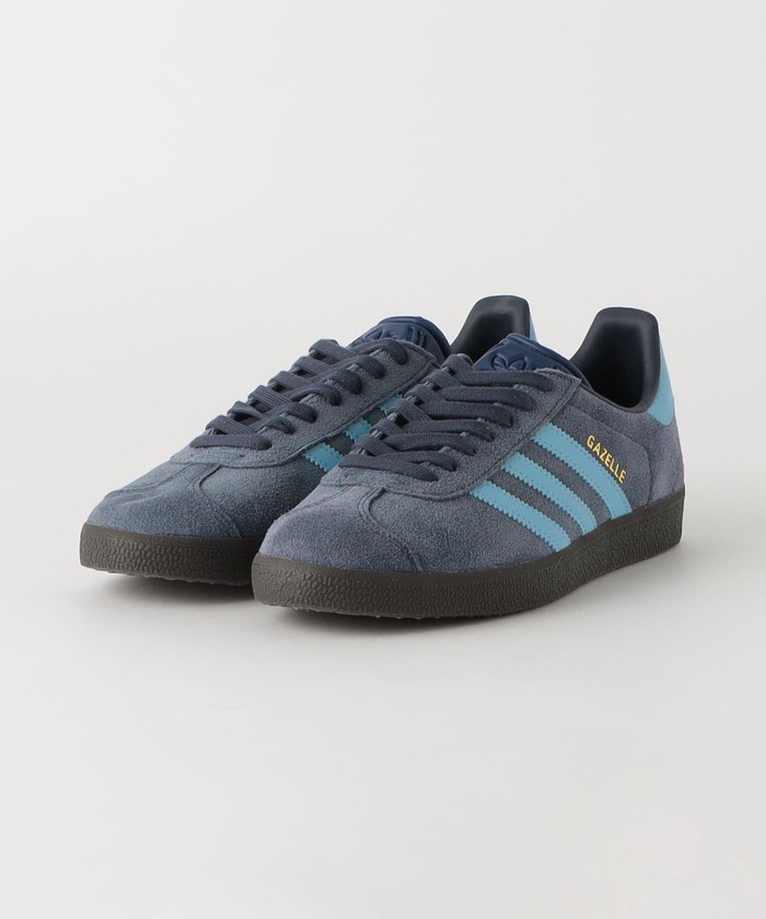 adidas Originals＞GAZELLE ガゼル スニーカー(505675390