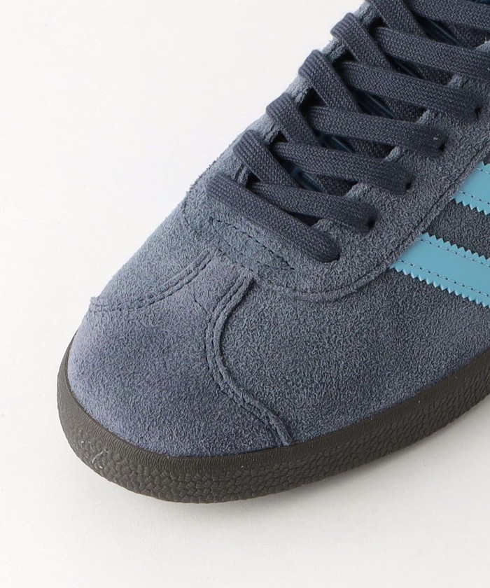 adidas Originals＞GAZELLE ガゼル スニーカー(505675390