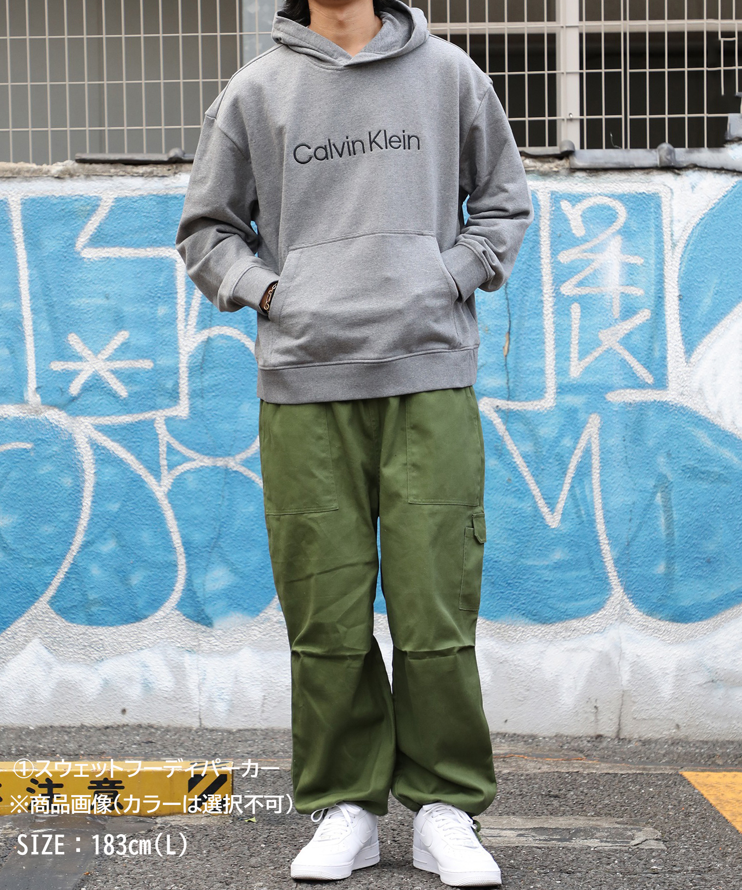 カルバン クライン Calvin Klein 【CalvinKlein / カルバン カルバン クライン Calvin Klein 【CalvinKlein / カルバン