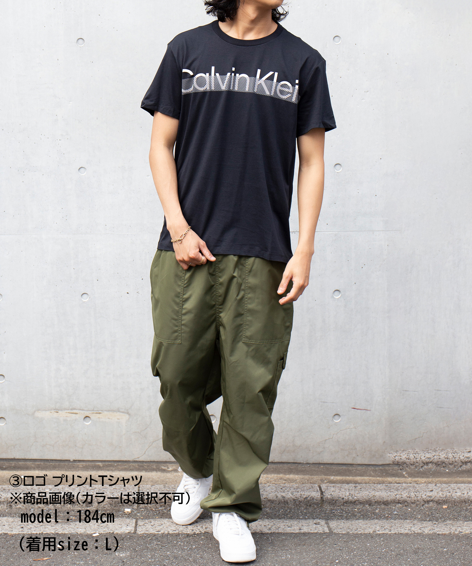 カルバン クライン Calvin Klein 【CalvinKlein / カルバン カルバン クライン Calvin Klein 【CalvinKlein / カルバン