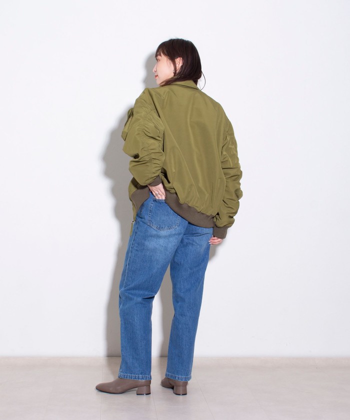 セール】【限定展開】ミリタリーフライトジャケット CWU-45/P セール】【限定展開】ミリタリーフライトジャケット CWU-45/P
