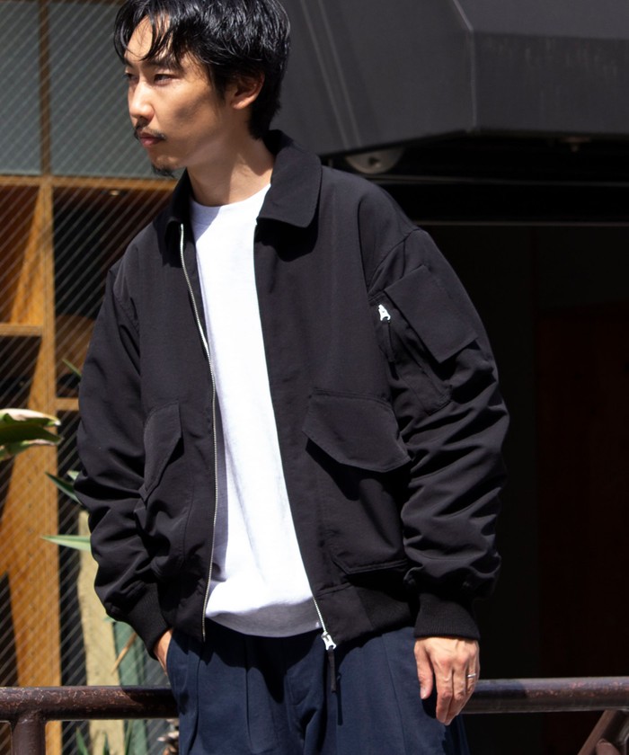 楽天市場】ナイキ 中綿ジャケット メンズ Therma-FIT