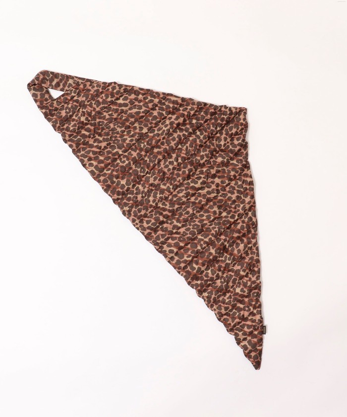 セール 30%OFF】【manipuri/マニプリ】◇【WEB限定】ダウン