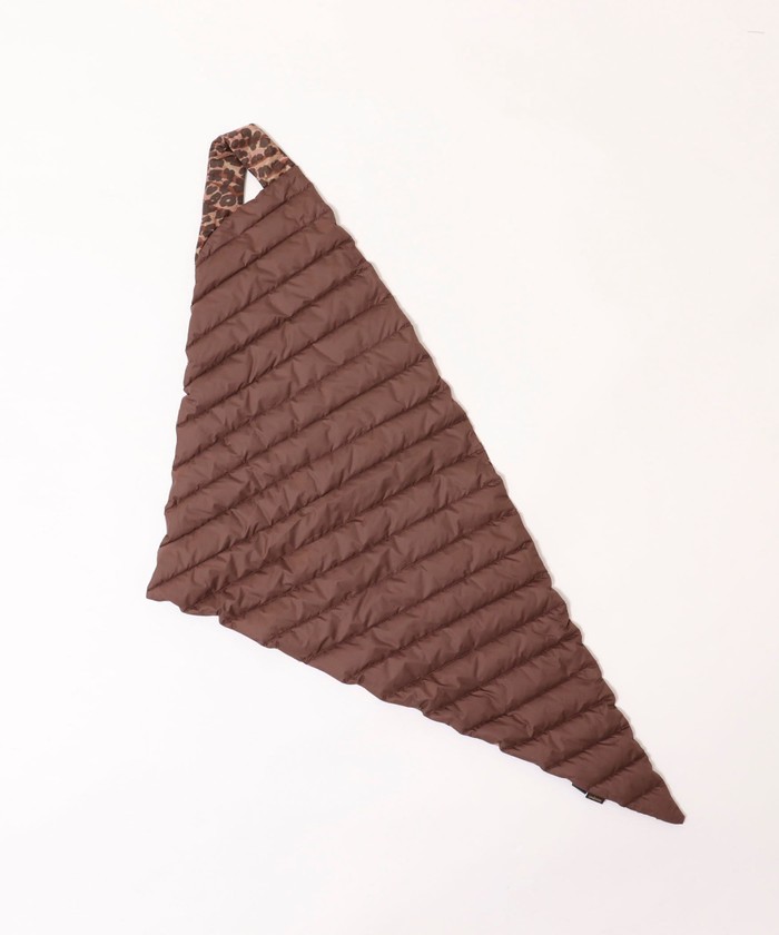 セール 30%OFF】【manipuri/マニプリ】◇【WEB限定】ダウン