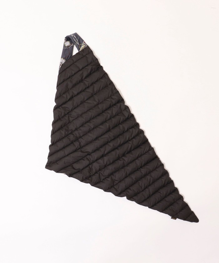 セール 30%OFF】【manipuri/マニプリ】◇【WEB限定】ダウン