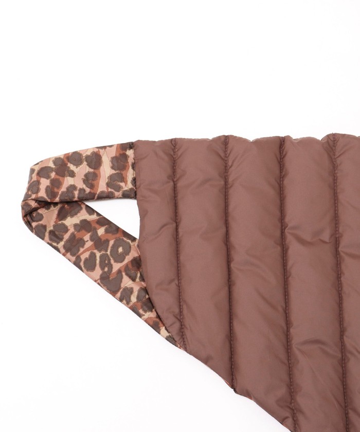 セール 30%OFF】【manipuri/マニプリ】◇【WEB限定】ダウン