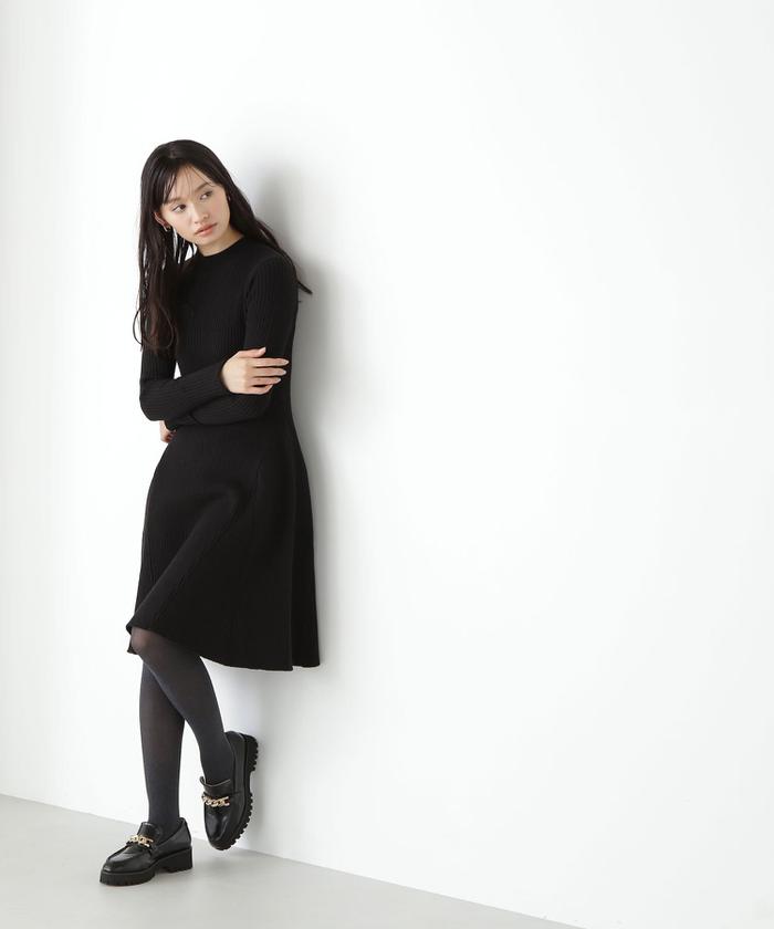 NATURAL BEAUTY BASIC（ナチュラルビューティーベーシック）の