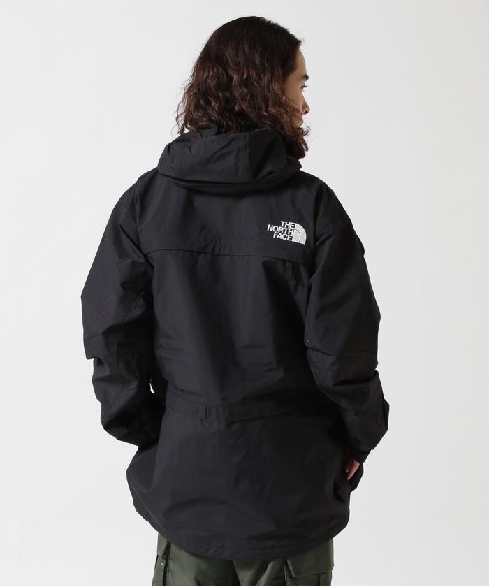 THE NORTH FACE/ザ・ノースフェイス/CR Storage Jacket/CR THE NORTH FACE/ザ・ノースフェイス/CR Storage Jacket/CR