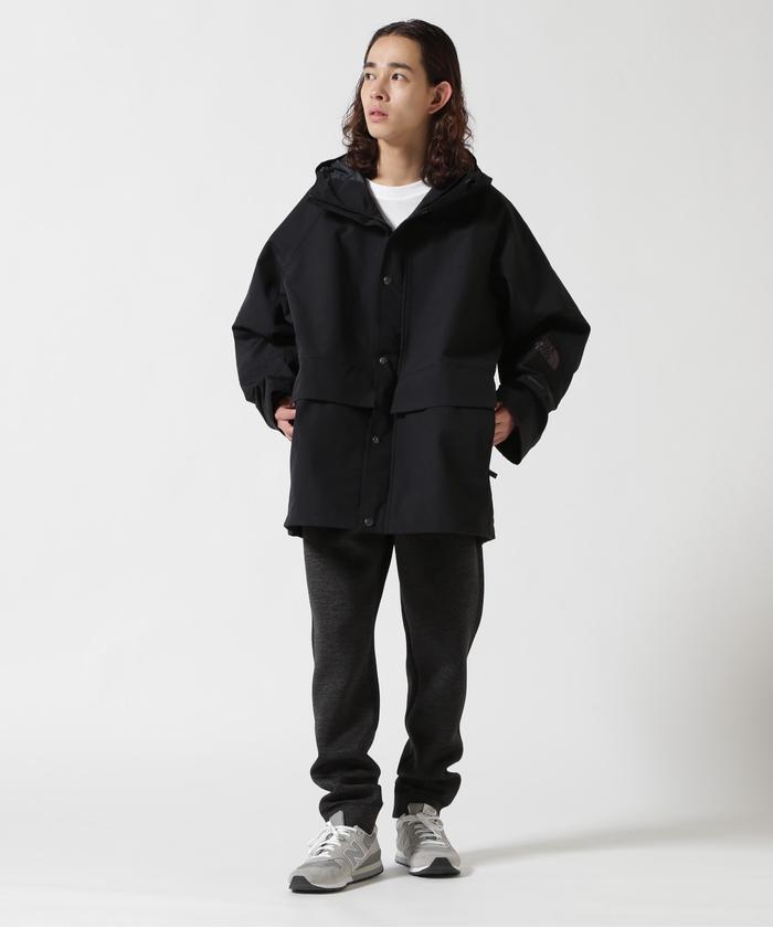 THE NORTH FACE / Compilation Jacket コンピレーション THE NORTH FACE / Compilation Jacket コンピレーション