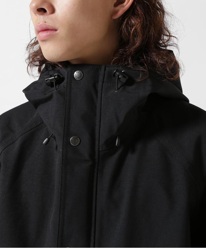 THE NORTH FACE / Compilation Jacket コンピレーション THE NORTH FACE / Compilation Jacket コンピレーション